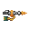 MOD Injector Module