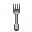 Fork