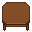 Wooden Table