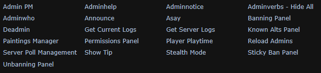 Admin tab.png