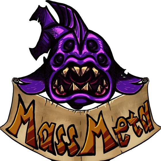 MassMeta