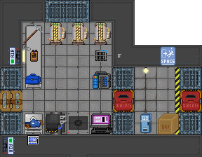 Файл:Mining EVA.png