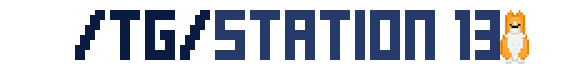 Файл:TGBANNER2.png