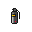 Guide to Grenade Construction