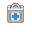 Guide to Medicine
