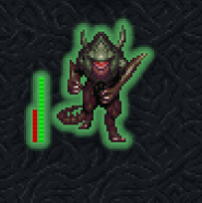 Файл:TGMC Overheal.png
