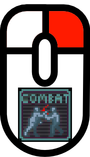 Файл:RightclickCmode.png