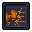 Миниатюра для версии от 13:57, 13 июня 2026