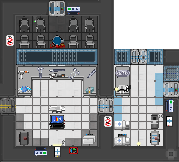 Файл:Operations.png