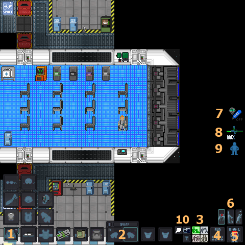 Файл:Space Station 13 2016-12-18 HUD.png