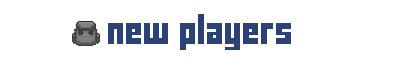 Файл:NewPlayer.png