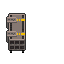 Файл:TGMC Minirocket Pod.png