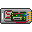 Syndicate Items
