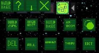 Файл:Buildtgmc.png