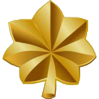 Файл:TGMC Rank LCDR.png