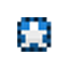 Файл:TGMC hudmarine FCDR.png