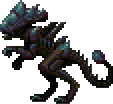 Файл:DMCA Defender side.png
