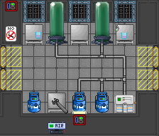 Файл:Cryogenics.png