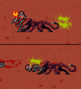 Файл:TGMC Slash drag.png