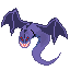 Файл:Nonwigglyspessdragon.png