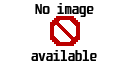 Файл:NoImage.png