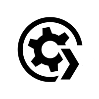 Файл:TGMC Rank MK1.png