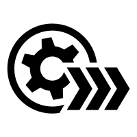 Файл:TGMC Rank MK3.png