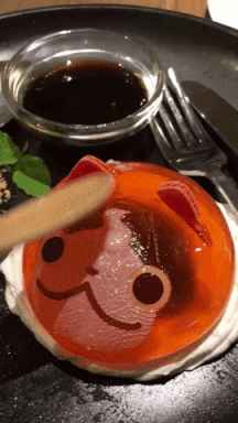 Файл:Slimeoutbreak.gif