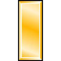 Файл:TGMC Rank Test.png