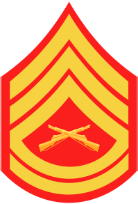 Файл:TGMC Rank GYSGT.png