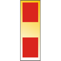 Файл:TGMC Rank WO.png