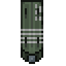 Файл:TGMC TargetingSystem.png