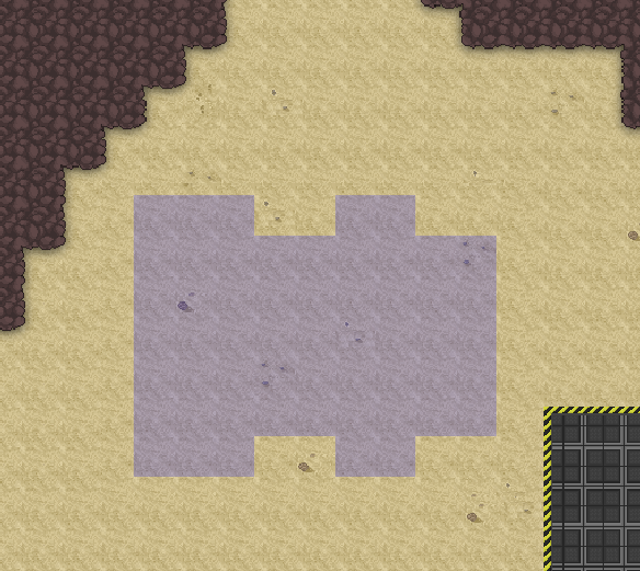 Файл:TGMC tadpole valid landing.png