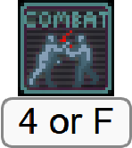 Файл:Combat mode keys.png