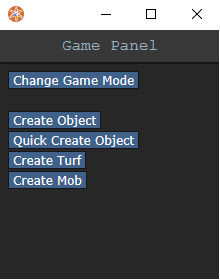 Файл:Gamepaneltgmc.png