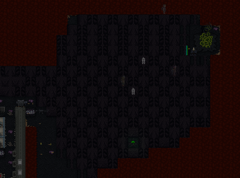Файл:TGMC spawning pool defense example.png