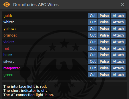 Файл:TGMC apc cable cool.png