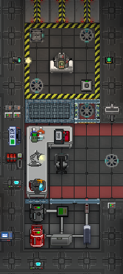 Файл:Prisoner Reeducation-Meta-2021.png
