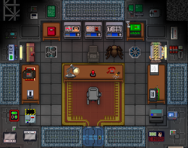 Файл:Hos-office.png