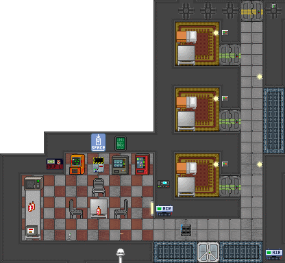 Файл:Mining quarters.png