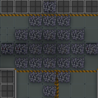 Файл:TGMC Razorburn Canister Shape.png