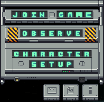 Файл:Newplayeroptions.png