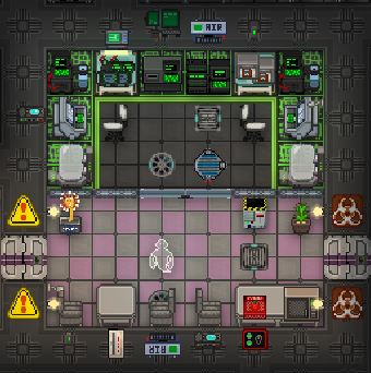 Файл:Nanite Lab-Meta-2021.png