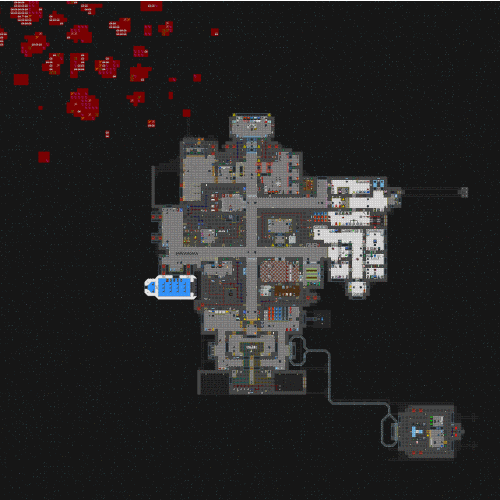Файл:Ministation.png