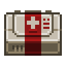 Файл:TGMC MedEvac.png