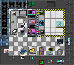 Файл:RD Office.png