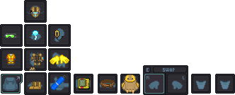 Файл:Engineer rig loadout.png