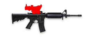 Файл:RailAttachments.png