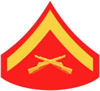 Файл:TGMC Rank LCPL.png