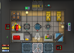 Файл:Aux Tool Storage-Meta-2021.png